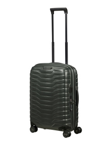 Дорожні сумки та валізи Samsonite модель CW644001 Фото