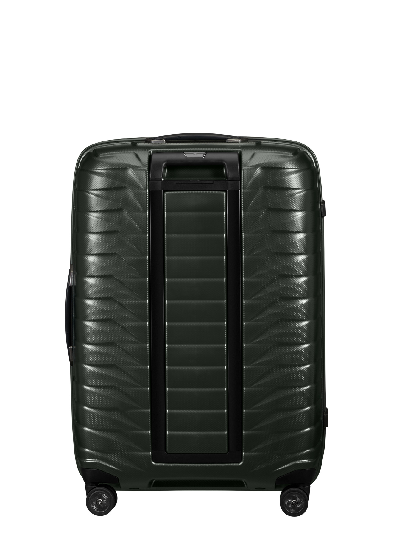 Дорожні сумки та валізи Samsonite модель CW644002 Дорожні сумки та валізи Samsonite модель CW644002 Фото