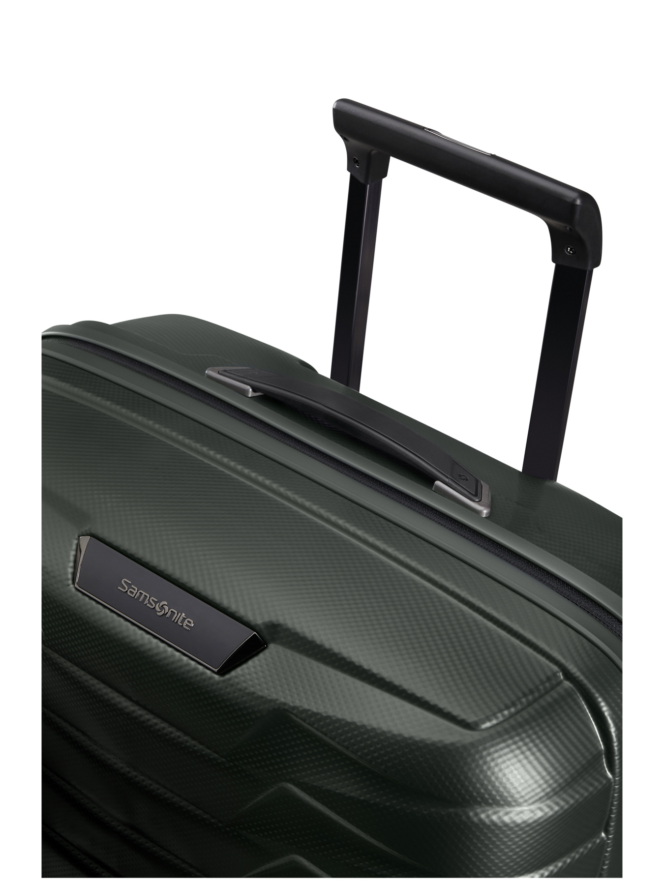 Дорожні сумки та валізи Samsonite модель CW644002 Дорожні сумки та валізи Samsonite модель CW644002 Фото