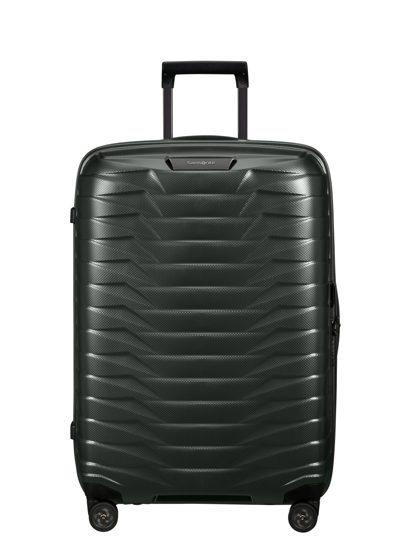 Дорожні сумки та валізи Samsonite модель CW644002 Дорожні сумки та валізи Samsonite модель CW644002 Фото