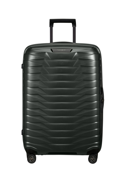 Дорожные сумки и чемоданы Samsonite модель CW644002 Фото