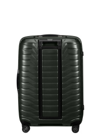 Дорожні сумки та валізи Samsonite модель CW644002 Фото