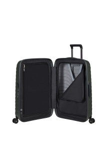 Дорожні сумки та валізи Samsonite модель CW644002 Фото