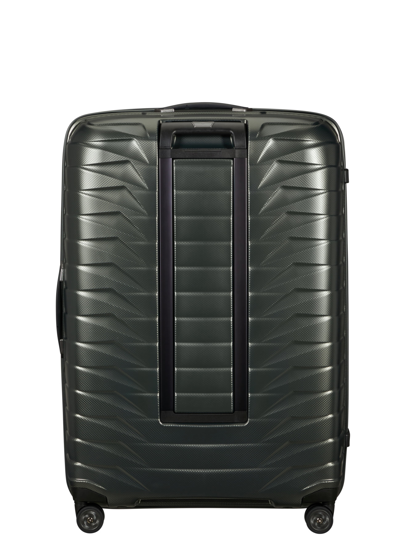 Дорожні сумки та валізи Samsonite модель CW644004 Фото