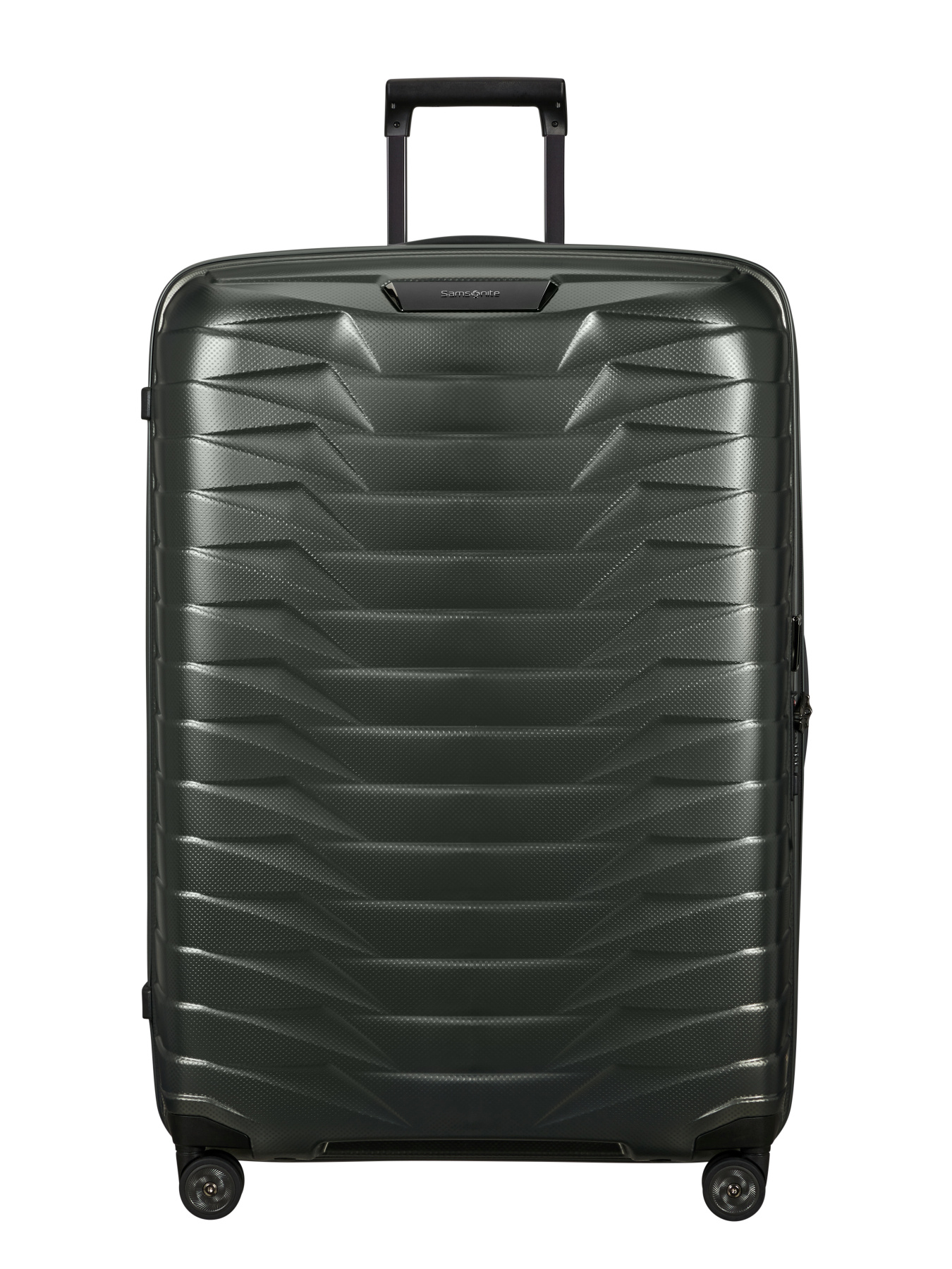 Дорожні сумки та валізи Samsonite модель CW644004 Фото