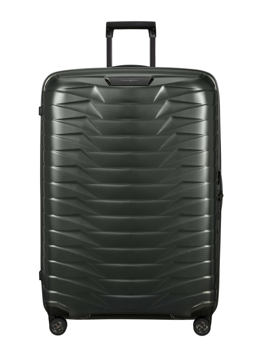 Дорожні сумки та валізи Samsonite модель CW644004 Фото