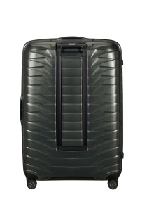 Дорожні сумки та валізи Samsonite модель CW644004 Фото
