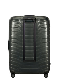 Дорожні сумки та валізи Samsonite модель CW644004 Фото