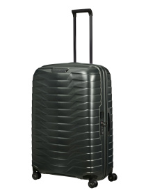 Дорожні сумки та валізи Samsonite модель CW644004 Фото