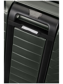 Дорожні сумки та валізи Samsonite модель CW644004 Фото