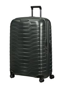 Дорожні сумки та валізи Samsonite модель CW644004 Фото
