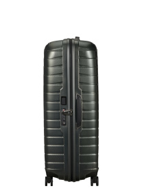 Дорожні сумки та валізи Samsonite модель CW644004 Фото