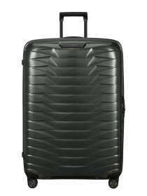 Дорожні сумки та валізи Samsonite модель CW644004 Фото