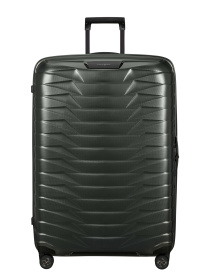 Дорожні сумки та валізи Samsonite модель CW644004 Фото