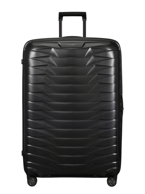 Дорожні сумки та валізи Samsonite модель CW628004 Фото