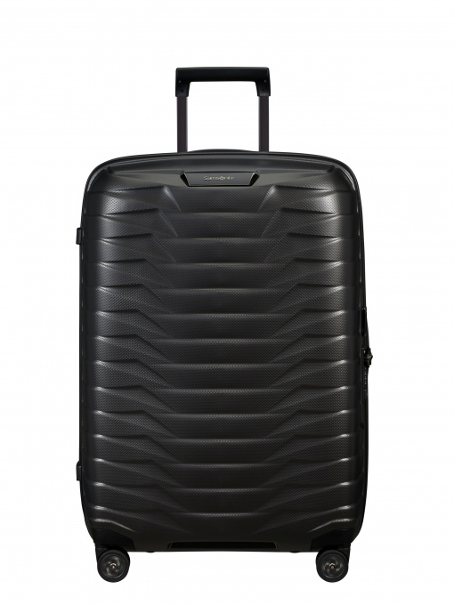 Дорожные сумки и чемоданы Samsonite модель CW628002 Фото