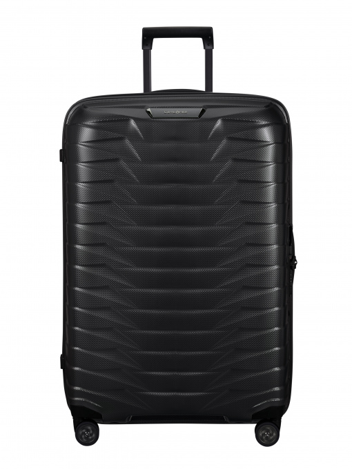 Дорожні сумки та валізи Samsonite модель CW628003 Фото