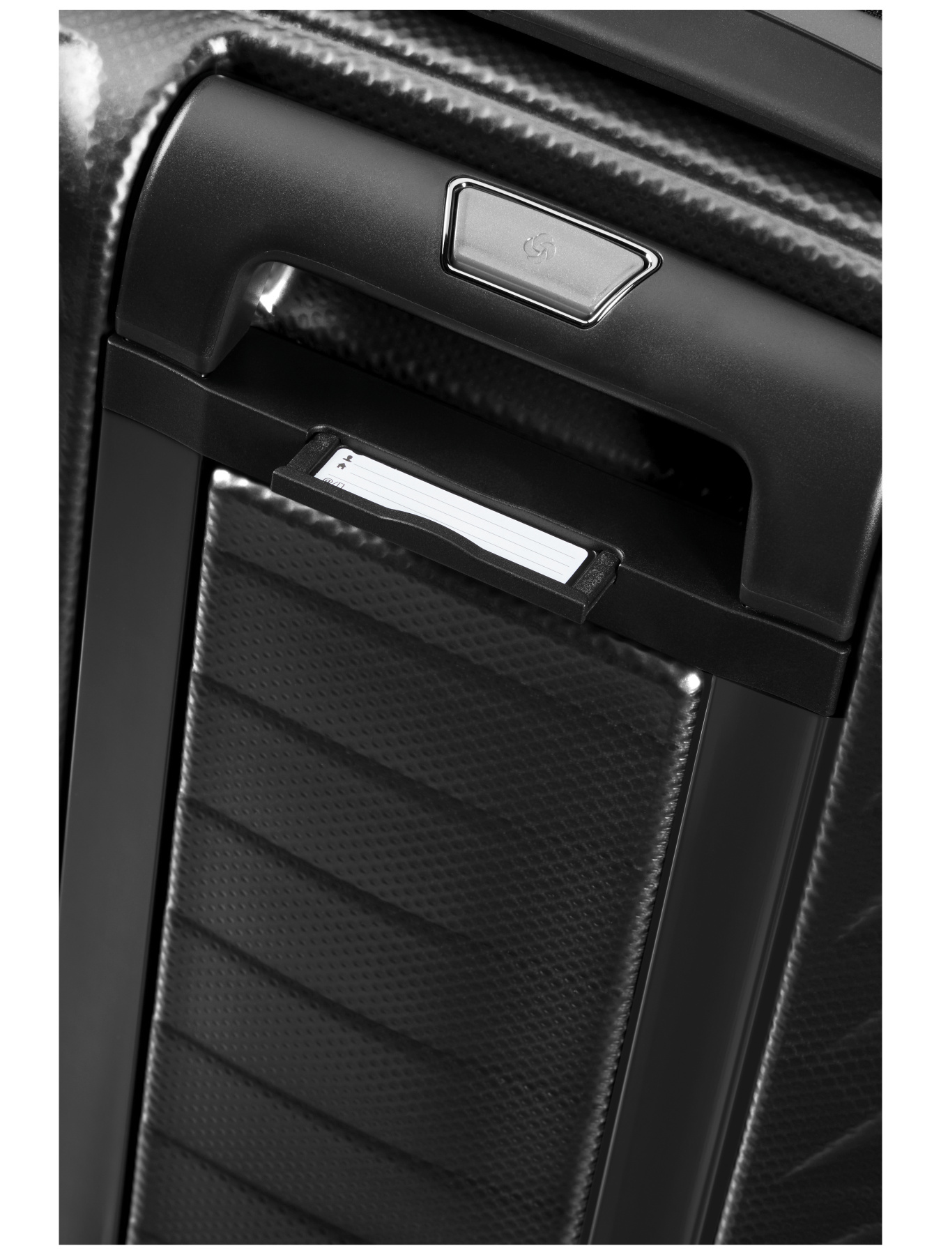 Дорожні сумки та валізи Samsonite модель CW628001 Фото