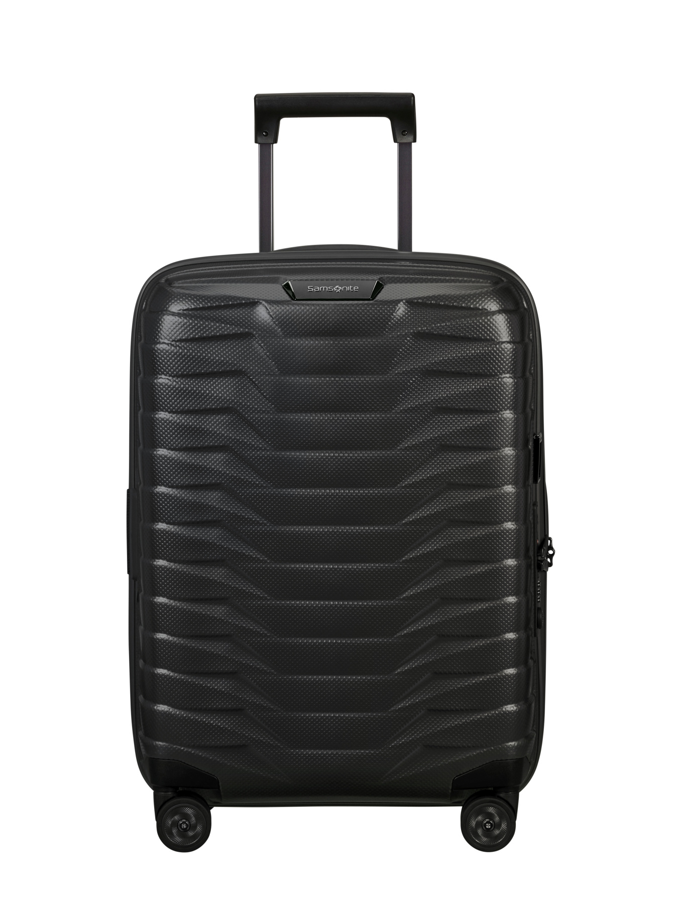 Дорожні сумки та валізи Samsonite модель CW628001 Фото