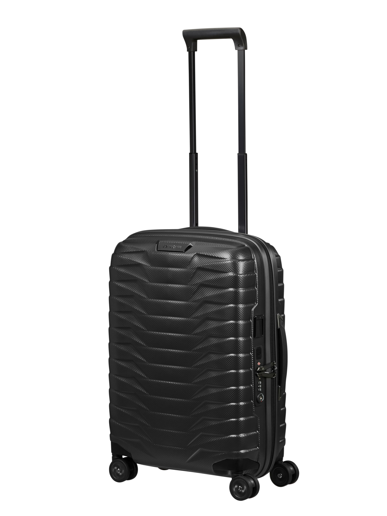 Дорожні сумки та валізи Samsonite модель CW628001 Фото