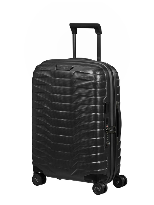 Дорожные сумки и чемоданы Samsonite модель CW628001 Фото