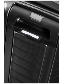 Дорожні сумки та валізи Samsonite модель CW628001 Фото