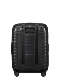 Дорожні сумки та валізи Samsonite модель CW628001 Фото