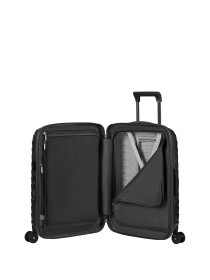 Дорожні сумки та валізи Samsonite модель CW628001 Фото
