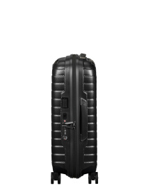 Дорожні сумки та валізи Samsonite модель CW628001 Фото
