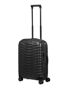 Дорожні сумки та валізи Samsonite модель CW628001 Фото