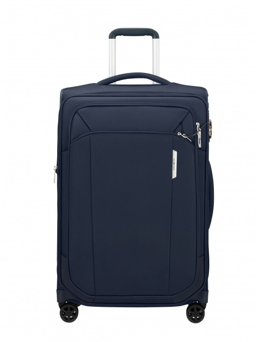 Дорожні сумки та валізи Samsonite модель KJ301006 Фото