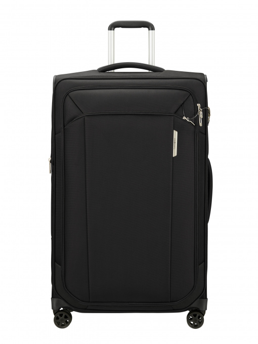 Дорожні сумки та валізи Samsonite модель KJ309007 Фото