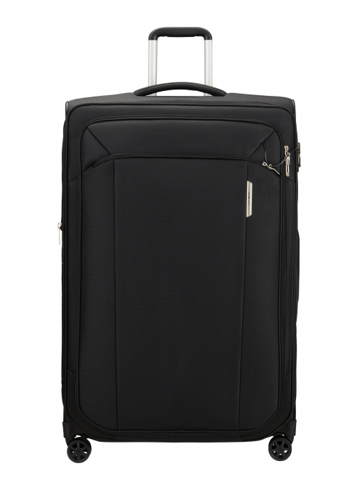 Дорожні сумки та валізи Samsonite модель KJ309008 Фото