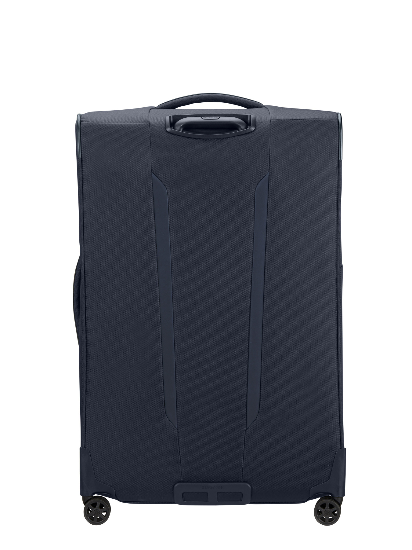 Дорожные сумки и чемоданы Samsonite модель KJ301008 Дорожные сумки и чемоданы Samsonite модель KJ301008 Фото