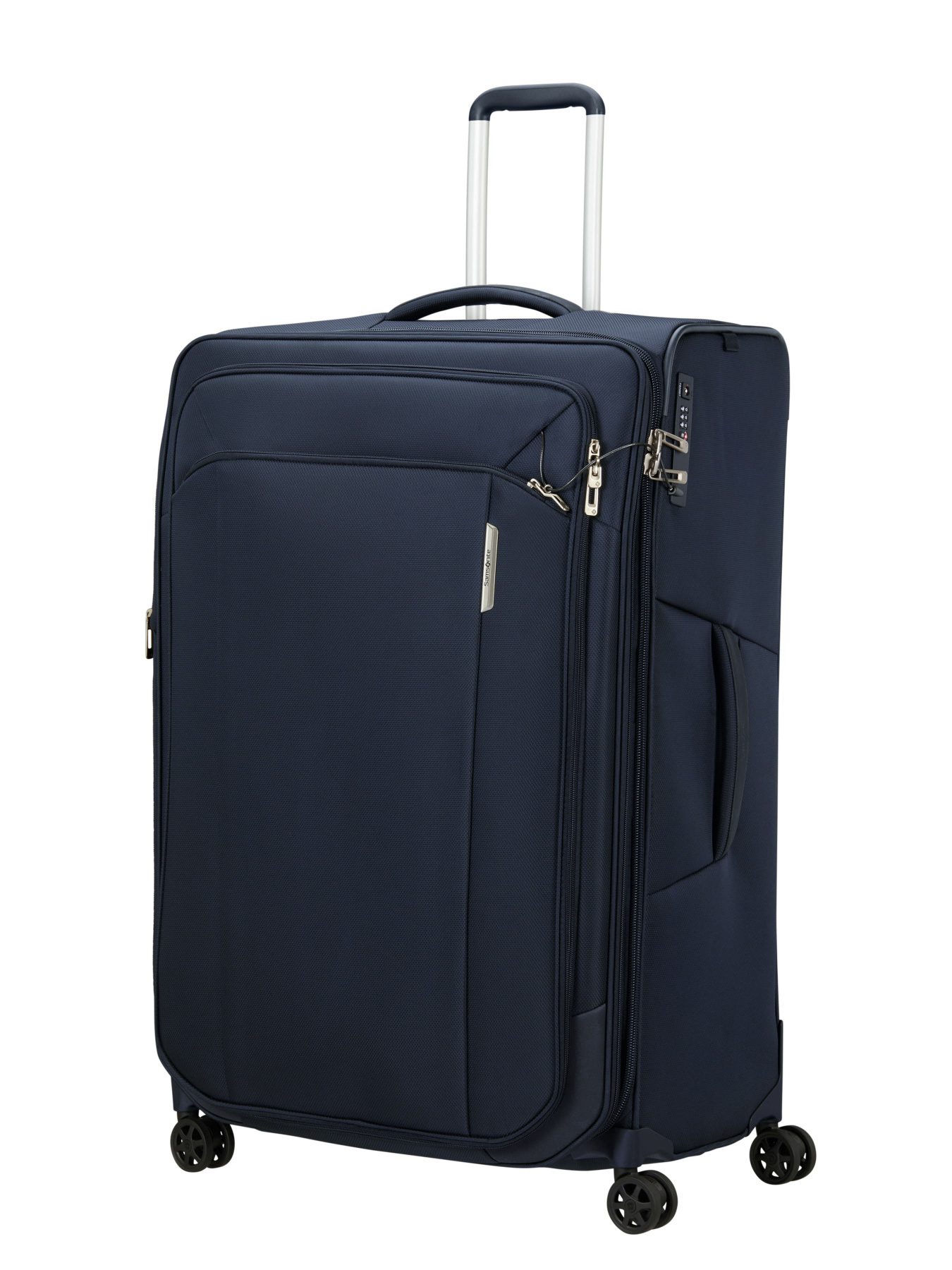 Дорожные сумки и чемоданы Samsonite модель KJ301008 Дорожные сумки и чемоданы Samsonite модель KJ301008 Фото