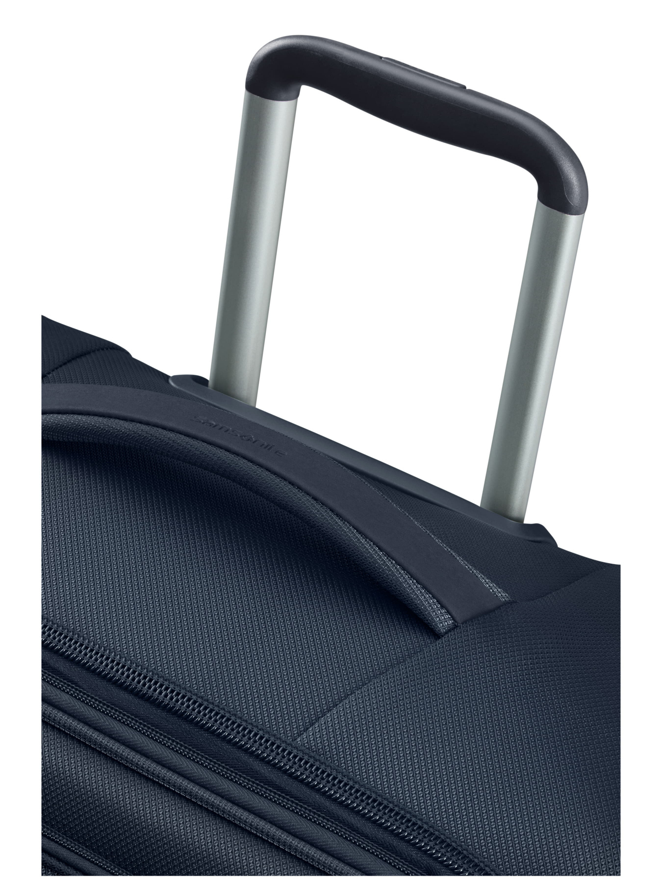 Дорожные сумки и чемоданы Samsonite модель KJ301008 Дорожные сумки и чемоданы Samsonite модель KJ301008 Фото