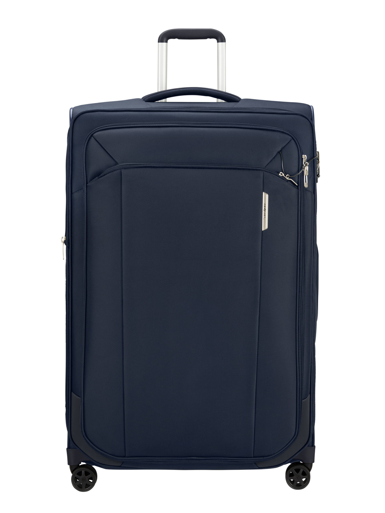 Дорожные сумки и чемоданы Samsonite модель KJ301008 Дорожные сумки и чемоданы Samsonite модель KJ301008 Фото