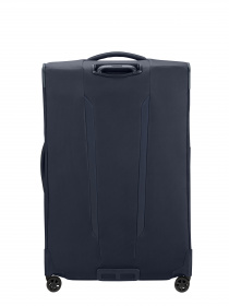 Дорожные сумки и чемоданы Samsonite модель KJ301008 Фото