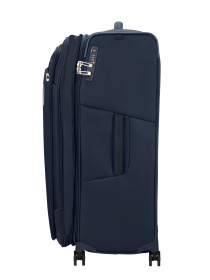 Дорожные сумки и чемоданы Samsonite модель KJ301008 Фото