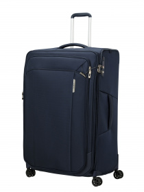 Дорожные сумки и чемоданы Samsonite модель KJ301008 Фото