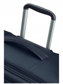 Дорожные сумки и чемоданы Samsonite модель KJ301008 Фото