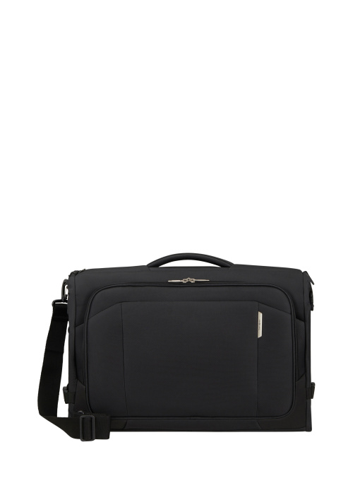 Дорожные сумки и чемоданы Samsonite модель KJ309009 Фото