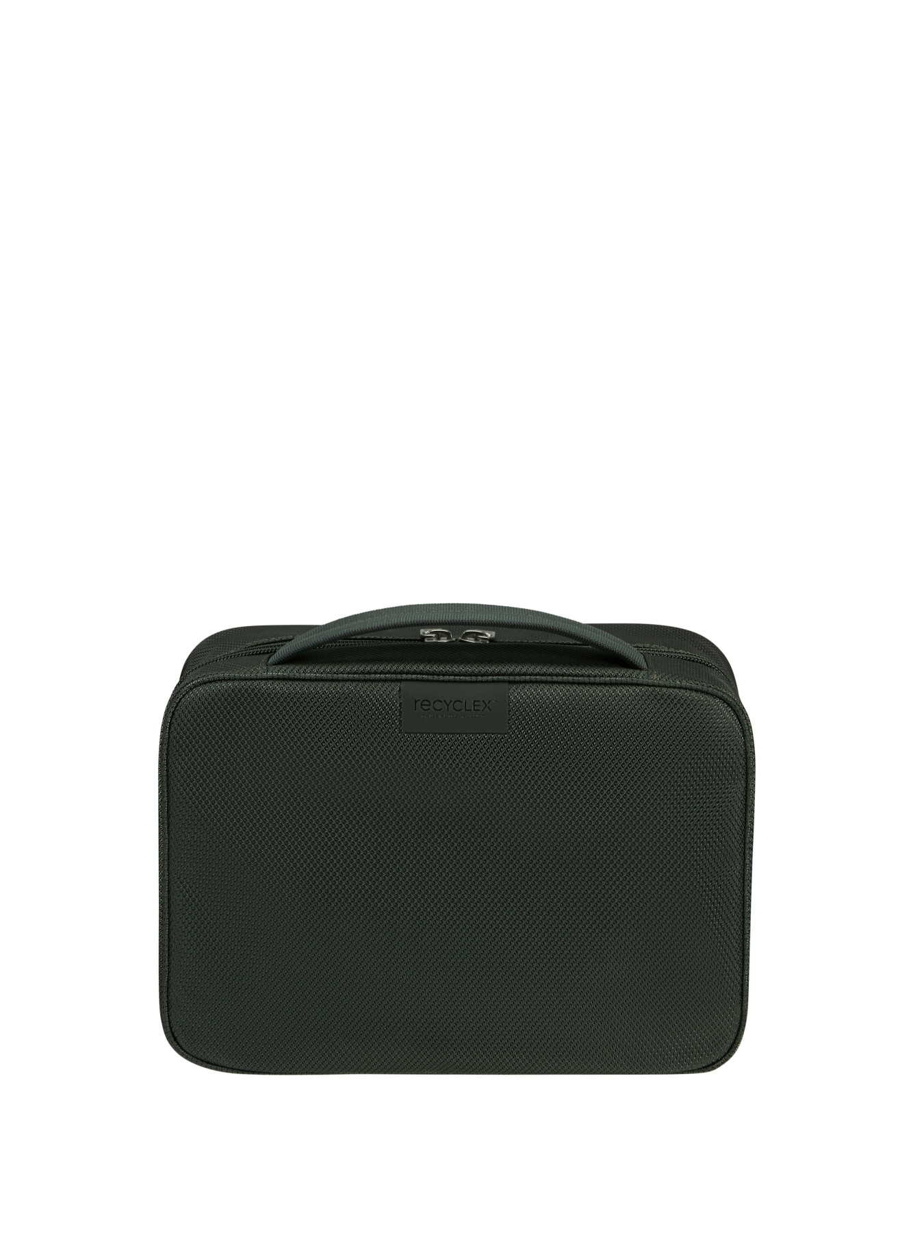 Сумки Samsonite модель KK714003 Фото