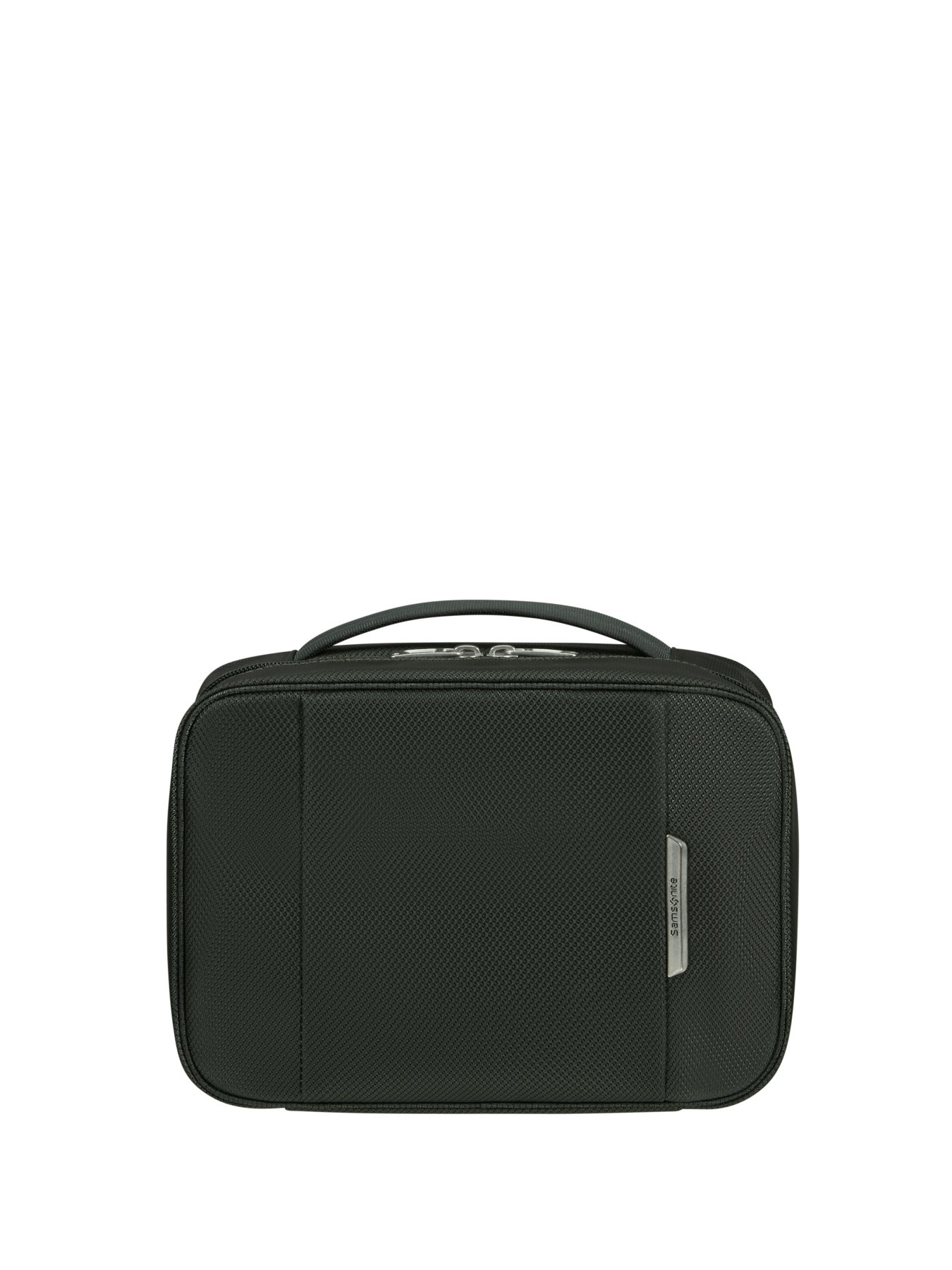 Сумки Samsonite модель KK714003 Фото