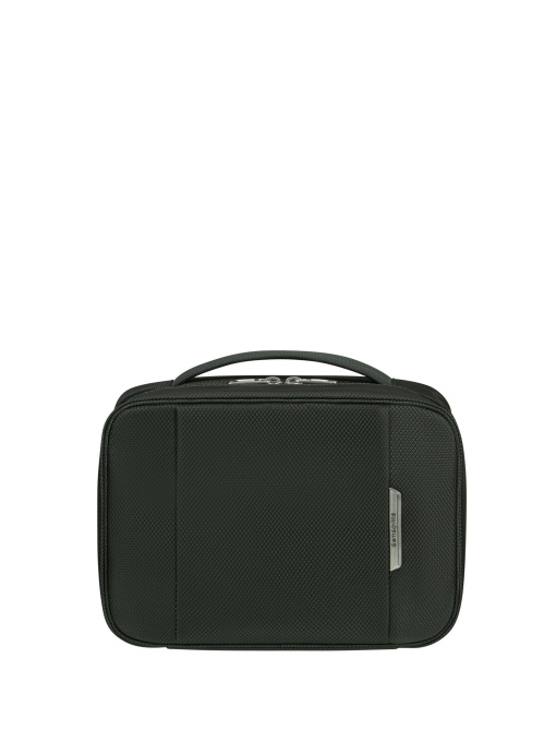 Косметичка-органайзер Samsonite модель KK714003 Фото