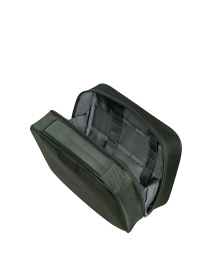 Сумки Samsonite модель KK714003 Фото