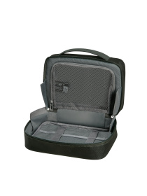 Сумки Samsonite модель KK714003 Фото
