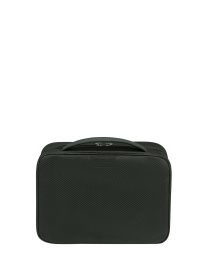 Сумки Samsonite модель KK714003 Фото
