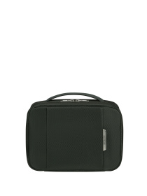 Сумки Samsonite модель KK714003 Фото