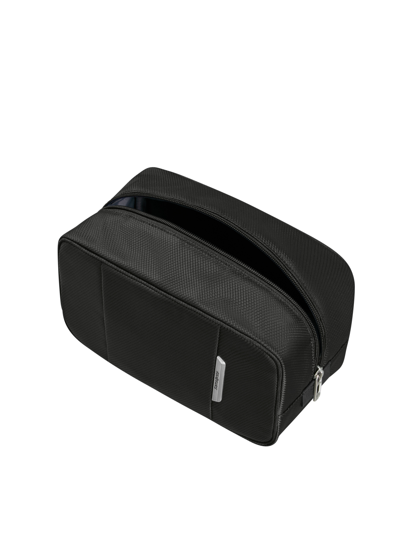 Сумки Samsonite модель KK709001 Фото